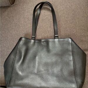 Dagne Dover Large Tote